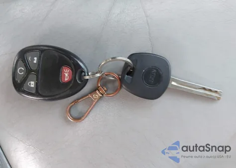 2007 Lexus Rx 350 из США, поврежденный, VIN 2T2GK31U47C021327